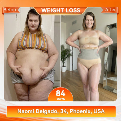 𝐎𝐟𝐟𝐢𝐜𝐢𝐚𝐥 𝐁𝐫𝐚𝐧𝐝 𝐒𝐭𝐨𝐫𝐞 |✅ 𝐿𝑈𝐶𝐾𝑌𝑆𝑂𝑁𝐺® 𝟐𝟎𝟐𝟔 𝐌𝐨𝐫𝐢𝐧𝐠𝐚 & 𝐁𝐞𝐫𝐛𝐞𝐫𝐢𝐧𝐞 𝟒-𝐈𝐧-𝟏 𝐌𝐢𝐜𝐫𝐨-𝐏𝐚𝐫𝐭𝐢𝐜𝐥𝐞 𝐒𝐜𝐮𝐥𝐩𝐭𝐢𝐧𝐠 & 𝐅𝐚𝐭-𝐁𝐮𝐫𝐧 𝐒𝐡𝐨𝐫𝐭𝐬🌞 01