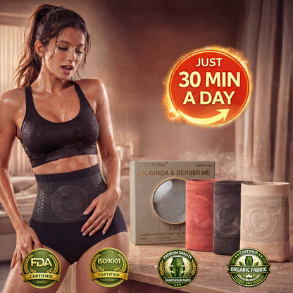 𝐎𝐟𝐟𝐢𝐜𝐢𝐚𝐥 𝐁𝐫𝐚𝐧𝐝 𝐒𝐭𝐨𝐫𝐞 |✅ 𝐿𝑈𝐶𝐾𝑌𝑆𝑂𝑁𝐺® 𝟐𝟎𝟐𝟔 𝐌𝐨𝐫𝐢𝐧𝐠𝐚 & 𝐁𝐞𝐫𝐛𝐞𝐫𝐢𝐧𝐞 𝟒-𝐈𝐧-𝟏 𝐌𝐢𝐜𝐫𝐨-𝐏𝐚𝐫𝐭𝐢𝐜𝐥𝐞 𝐒𝐜𝐮𝐥𝐩𝐭𝐢𝐧𝐠 & 𝐅𝐚𝐭-𝐁𝐮𝐫𝐧 𝐒𝐡𝐨𝐫𝐭𝐬🌞 01
