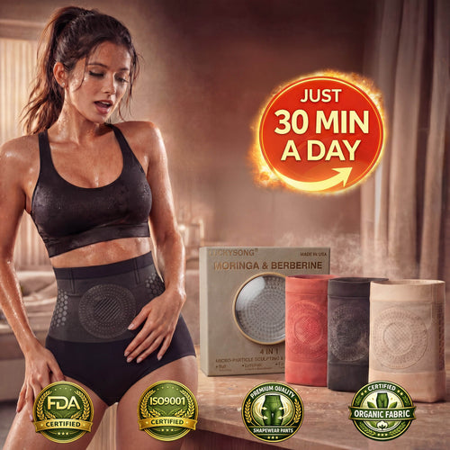 𝐎𝐟𝐟𝐢𝐜𝐢𝐚𝐥 𝐁𝐫𝐚𝐧𝐝 𝐒𝐭𝐨𝐫𝐞 |✅ 𝐿𝑈𝐶𝐾𝑌𝑆𝑂𝑁𝐺® 𝟐𝟎𝟐𝟔 𝐌𝐨𝐫𝐢𝐧𝐠𝐚 & 𝐁𝐞𝐫𝐛𝐞𝐫𝐢𝐧𝐞 𝟒-𝐈𝐧-𝟏 𝐌𝐢𝐜𝐫𝐨-𝐏𝐚𝐫𝐭𝐢𝐜𝐥𝐞 𝐒𝐜𝐮𝐥𝐩𝐭𝐢𝐧𝐠 & 𝐅𝐚𝐭-𝐁𝐮𝐫𝐧 𝐒𝐡𝐨𝐫𝐭𝐬🌞 01