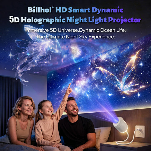 🌌𝐁𝐢𝐥𝐥𝐡𝐨𝐥® 🔓𝐍𝐄𝐗𝐓-𝐆𝐄𝐍 𝐒𝐌𝐀𝐑𝐓 𝐏𝐑𝐎𝐉𝐄𝐂𝐓𝐈𝐎𝐍 𝐇𝐃 𝐒𝐦𝐚𝐫𝐭 𝐃𝐲𝐧𝐚𝐦𝐢𝐜 𝟓𝐃 𝐇𝐨𝐥𝐨𝐠𝐫𝐚𝐩𝐡𝐢𝐜 𝐍𝐢𝐠𝐡𝐭 𝐋𝐢𝐠𝐡𝐭 𝐏𝐫𝐨𝐣𝐞𝐜𝐭𝐨𝐫