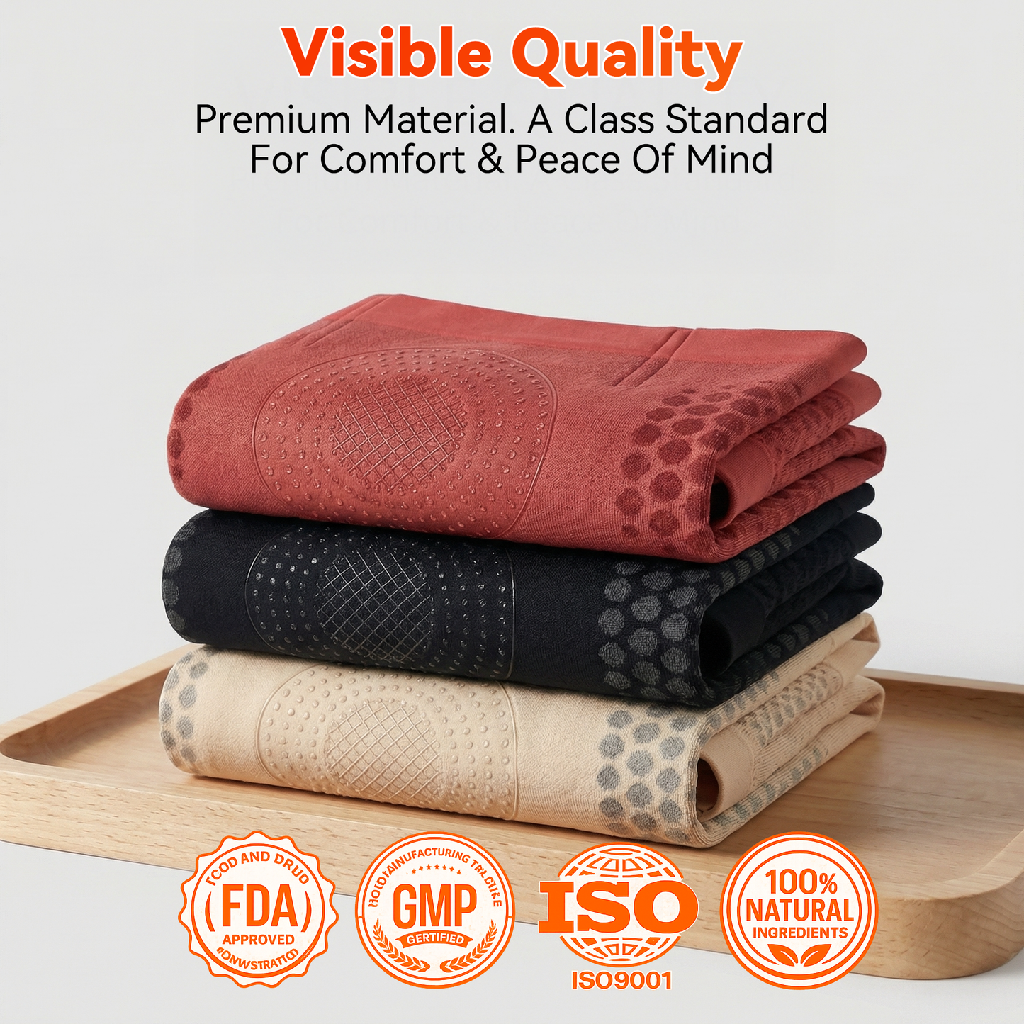 𝐎𝐟𝐟𝐢𝐜𝐢𝐚𝐥 𝐁𝐫𝐚𝐧𝐝 𝐒𝐭𝐨𝐫𝐞 |✅ 𝐿𝑈𝐶𝐾𝑌𝑆𝑂𝑁𝐺® 𝟐𝟎𝟐𝟔 𝐌𝐨𝐫𝐢𝐧𝐠𝐚 & 𝐁𝐞𝐫𝐛𝐞𝐫𝐢𝐧𝐞 𝟒-𝐈𝐧-𝟏 𝐌𝐢𝐜𝐫𝐨-𝐏𝐚𝐫𝐭𝐢𝐜𝐥𝐞 𝐒𝐜𝐮𝐥𝐩𝐭𝐢𝐧𝐠 & 𝐅𝐚𝐭-𝐁𝐮𝐫𝐧 𝐒𝐡𝐨𝐫𝐭𝐬🧊