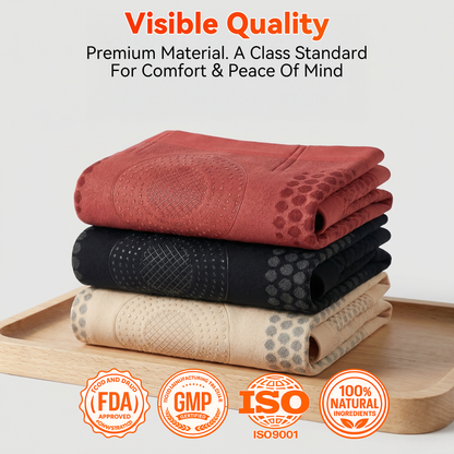 𝐎𝐟𝐟𝐢𝐜𝐢𝐚𝐥 𝐁𝐫𝐚𝐧𝐝 𝐒𝐭𝐨𝐫𝐞 |✅ 𝐿𝑈𝐶𝐾𝑌𝑆𝑂𝑁𝐺® 𝟐𝟎𝟐𝟔 𝐌𝐨𝐫𝐢𝐧𝐠𝐚 & 𝐁𝐞𝐫𝐛𝐞𝐫𝐢𝐧𝐞 𝟒-𝐈𝐧-𝟏 𝐌𝐢𝐜𝐫𝐨-𝐏𝐚𝐫𝐭𝐢𝐜𝐥𝐞 𝐒𝐜𝐮𝐥𝐩𝐭𝐢𝐧𝐠 & 𝐅𝐚𝐭-𝐁𝐮𝐫𝐧 𝐒𝐡𝐨𝐫𝐭𝐬🧊