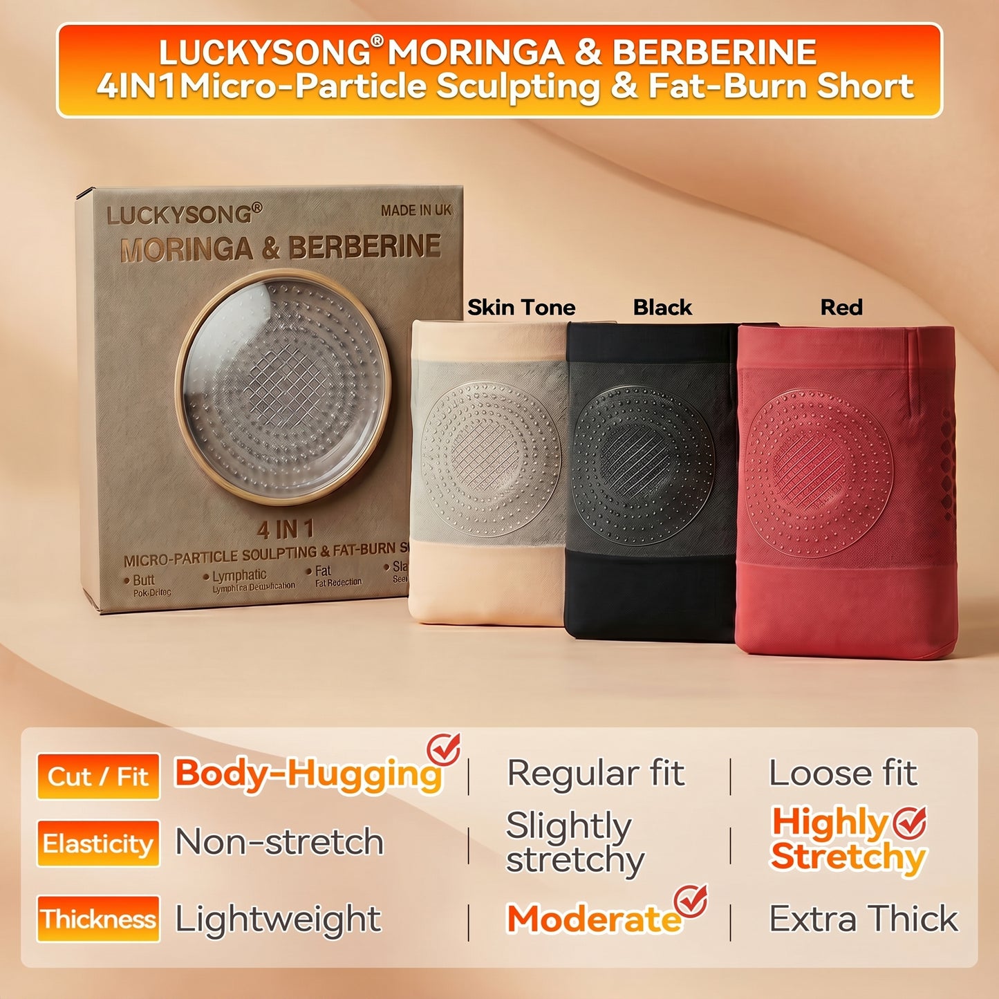 𝐎𝐟𝐟𝐢𝐜𝐢𝐚𝐥 𝐁𝐫𝐚𝐧𝐝 𝐒𝐭𝐨𝐫𝐞 |✅ 𝐿𝑈𝐶𝐾𝑌𝑆𝑂𝑁𝐺® 𝟐𝟎𝟐𝟔 𝐌𝐨𝐫𝐢𝐧𝐠𝐚 & 𝐁𝐞𝐫𝐛𝐞𝐫𝐢𝐧𝐞 𝟒-𝐈𝐧-𝟏 𝐌𝐢𝐜𝐫𝐨-𝐏𝐚𝐫𝐭𝐢𝐜𝐥𝐞 𝐒𝐜𝐮𝐥𝐩𝐭𝐢𝐧𝐠 & 𝐅𝐚𝐭-𝐁𝐮𝐫𝐧 𝐒𝐡𝐨𝐫𝐭𝐬🧊