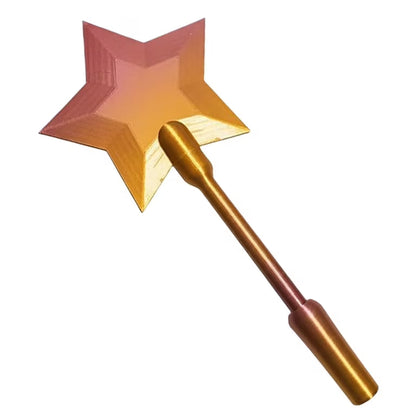 Billhol™Universal Card-Compatible Magic Wand