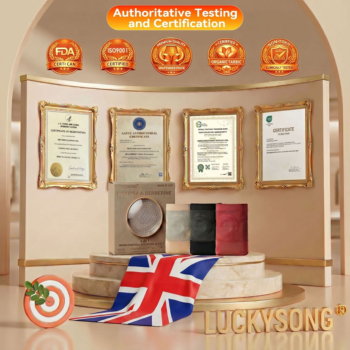 𝐎𝐟𝐟𝐢𝐜𝐢𝐚𝐥 𝐁𝐫𝐚𝐧𝐝 𝐒𝐭𝐨𝐫𝐞 |✅ 𝐿𝑈𝐶𝐾𝑌𝑆𝑂𝑁𝐺® 𝟐𝟎𝟐𝟔 𝐌𝐨𝐫𝐢𝐧𝐠𝐚 & 𝐁𝐞𝐫𝐛𝐞𝐫𝐢𝐧𝐞 𝟒-𝐈𝐧-𝟏 𝐌𝐢𝐜𝐫𝐨-𝐏𝐚𝐫𝐭𝐢𝐜𝐥𝐞 𝐒𝐜𝐮𝐥𝐩𝐭𝐢𝐧𝐠 & 𝐅𝐚𝐭-𝐁𝐮𝐫𝐧 𝐒𝐡𝐨𝐫𝐭𝐬🧊
