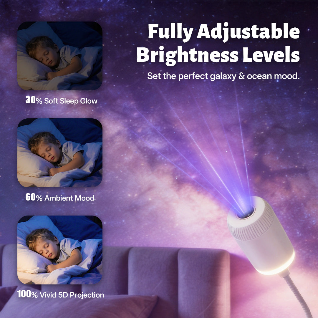 🌌𝐁𝐢𝐥𝐥𝐡𝐨𝐥® 🔓𝐍𝐄𝐗𝐓-𝐆𝐄𝐍 𝐒𝐌𝐀𝐑𝐓 𝐏𝐑𝐎𝐉𝐄𝐂𝐓𝐈𝐎𝐍 𝐇𝐃 𝐒𝐦𝐚𝐫𝐭 𝐃𝐲𝐧𝐚𝐦𝐢𝐜 𝟓𝐃 𝐇𝐨𝐥𝐨𝐠𝐫𝐚𝐩𝐡𝐢𝐜 𝐍𝐢𝐠𝐡𝐭 𝐋𝐢𝐠𝐡𝐭 𝐏𝐫𝐨𝐣𝐞𝐜𝐭𝐨𝐫