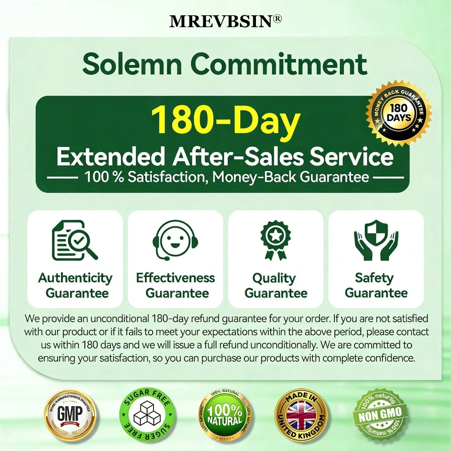 𝐏𝐡𝐲𝐬𝐢𝐜𝐢𝐚𝐧 𝐅𝐨𝐫𝐦𝐮𝐥𝐚𝐭𝐞𝐝💲|𝐌𝐑𝐄𝐕𝐁𝑺𝑰𝑵® 𝐌𝐨𝐫𝐢𝐧𝐠𝐚 𝐁𝐞𝐫𝐛𝐞𝐫𝐢𝐧𝐞 × 𝐍𝐀𝐃+ 𝟏𝟎-𝐢𝐧-𝟏 𝐀𝐝𝐯𝐚𝐧𝐜𝐞𝐝 𝐍𝐚𝐧𝐨 𝐌𝐢𝐜𝐫𝐨𝐧𝐞𝐞𝐝𝐥𝐞 𝐏𝐚𝐭𝐜𝐡 (𝐄𝐱𝐩𝐞𝐫𝐢𝐞𝐧𝐜𝐞 𝐕𝐢𝐬𝐢𝐛𝐥𝐞 𝟕-𝐃𝐚𝐲 𝐑𝐞𝐬𝐮𝐥𝐭𝐬)