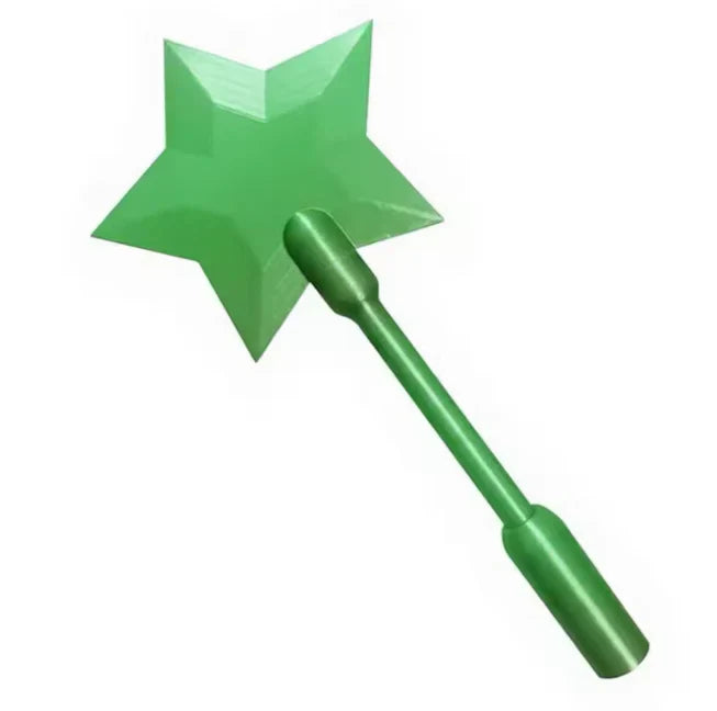 Billhol™Universal Card-Compatible Magic Wand