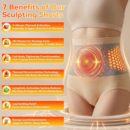 𝐎𝐟𝐟𝐢𝐜𝐢𝐚𝐥 𝐁𝐫𝐚𝐧𝐝 𝐒𝐭𝐨𝐫𝐞 |✅ 𝐿𝑈𝐶𝐾𝑌𝑆𝑂𝑁𝐺® 𝟐𝟎𝟐𝟔 𝐌𝐨𝐫𝐢𝐧𝐠𝐚 & 𝐁𝐞𝐫𝐛𝐞𝐫𝐢𝐧𝐞 𝟒-𝐈𝐧-𝟏 𝐌𝐢𝐜𝐫𝐨-𝐏𝐚𝐫𝐭𝐢𝐜𝐥𝐞 𝐒𝐜𝐮𝐥𝐩𝐭𝐢𝐧𝐠 & 𝐅𝐚𝐭-𝐁𝐮𝐫𝐧 𝐒𝐡𝐨𝐫𝐭𝐬🧊