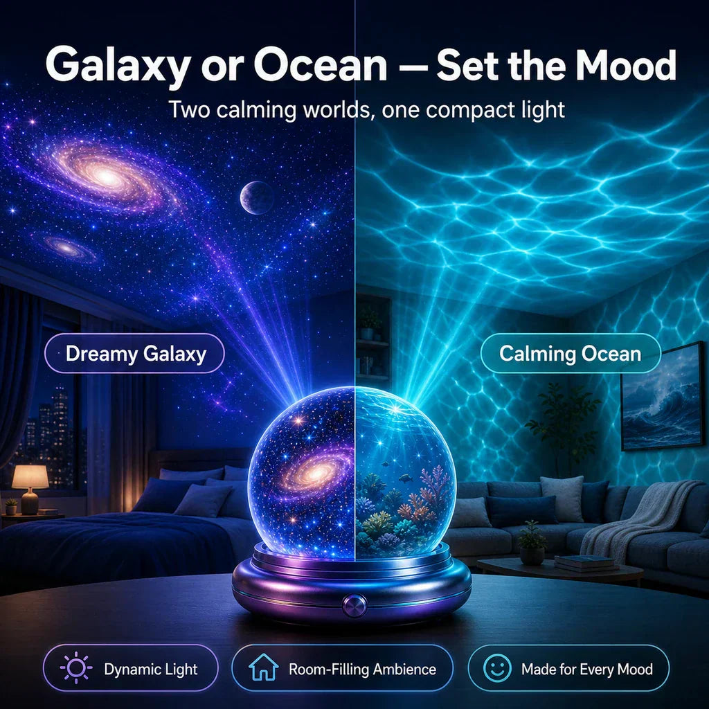 🔮𝐁𝐢𝐥𝐥h𝐨𝐥®⛲𝐍𝐄𝐗𝐓-𝐆𝐄𝐍 𝐒𝐌𝐀𝐑𝐓 𝐏𝐑𝐎𝐉𝐄𝐂𝐓𝐈𝐎𝐍 𝐇𝐃 𝐒𝐦𝐚𝐫𝐭 𝐃𝐲𝐧𝐚𝐦𝐢𝐜 𝟓𝐃 𝐇𝐨𝐥𝐨𝐠𝐫𝐚𝐩𝐡𝐢𝐜 𝐍𝐢𝐠𝐡𝐭 𝐋𝐢𝐠𝐡𝐭 𝐏𝐫𝐨𝐣𝐞𝐜𝐭𝐨𝐫