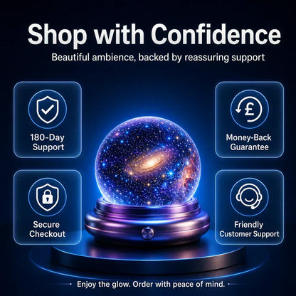 🔮𝐁𝐢𝐥𝐥ho𝐥® 🚓𝐍𝐄𝐗𝐓-𝐆𝐄𝐍 𝐒𝐌𝐀𝐑𝐓 𝐏𝐑𝐎𝐉𝐄𝐂𝐓𝐈𝐎𝐍 𝐇𝐃 𝐒𝐦𝐚𝐫𝐭 𝐃𝐲𝐧𝐚𝐦𝐢𝐜 𝟓𝐃 𝐇𝐨𝐥𝐨𝐠𝐫𝐚𝐩𝐡𝐢𝐜 𝐍𝐢𝐠𝐡𝐭 𝐋𝐢𝐠𝐡𝐭 𝐏𝐫𝐨𝐣𝐞𝐜𝐭𝐨𝐫